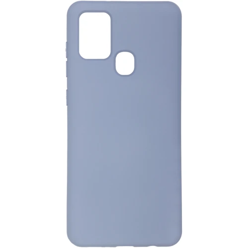 Чехол для телефонов ArmorStandart ICON Case Blue for Samsung A217 Galaxy A21s (ARM56336)