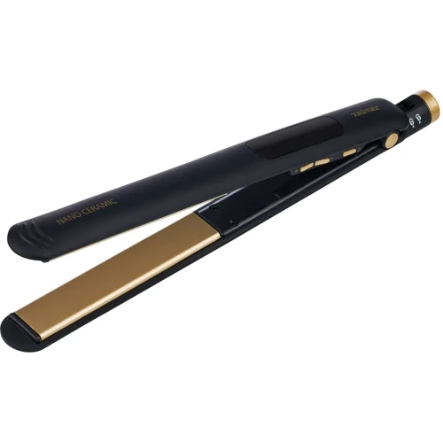 Выпрямитель ZELMER ZHP2300