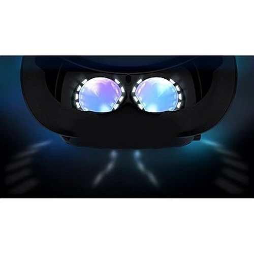 Очки виртуальной реальности HTC Vive Eye Headset (Headset Only) (99HAPT005-00): Тип гаджета Очки виртуальной реальности