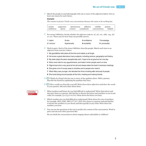 Ready for IELTS 2nd Edition: Student's Book with Answers with eBook: Производитель Macmillan