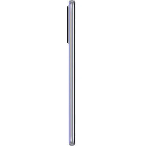 Смартфон Xiaomi 11T 8/128 GB Celestial Blue Approved Витринный образец фото 6