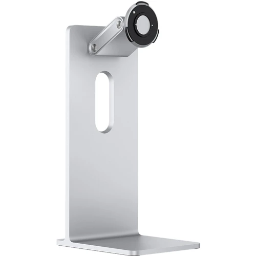 Аксесуар для Mac Apple Pro Stand (MWUG2GU/A)