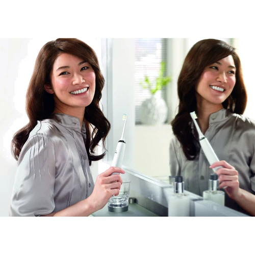 Зубна щітка Philips Sonicare HX9342/02