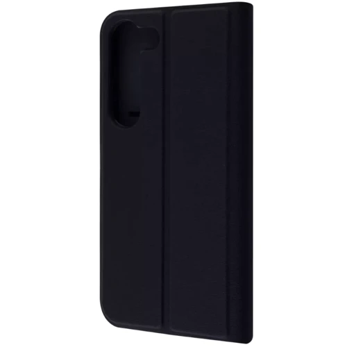 Аксесуар для смартфона WAVE Stage Case Black для Samsung S911 Galaxy S23