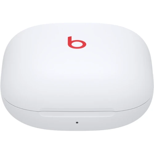 Наушники Beats by Dr. Dre Fit Pro Beats White (MK2G3)