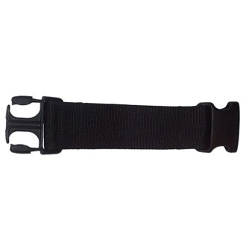 Аксессуар для рюкзака Deuter Extension strap 40cm black