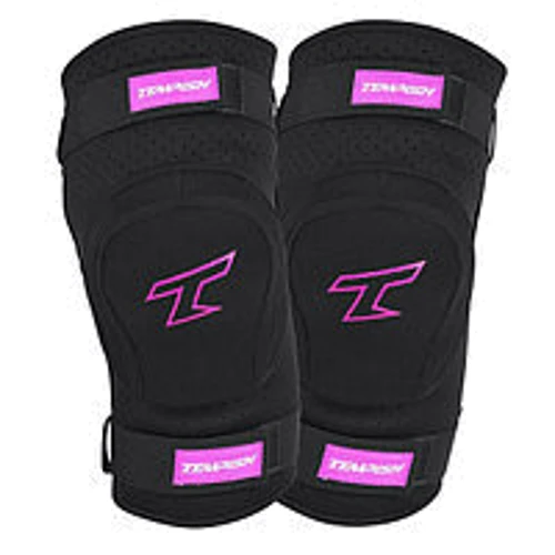 Набор защиты TEMPISH 102000010/pink/M: Производитель Tempish