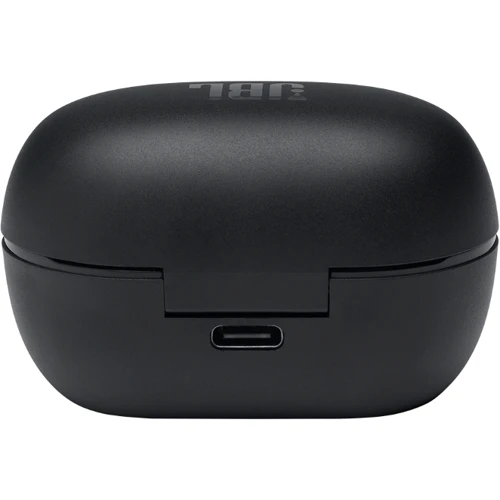 Навушники JBL 115TWS Black / Red (JBLT115TWSRED): Призначення Для смартфона