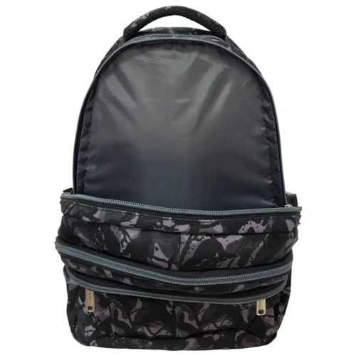 Рюкзак SAFARI 21-150L-2 4 отд., 45х30x27см: Тип Подростковый рюкзак