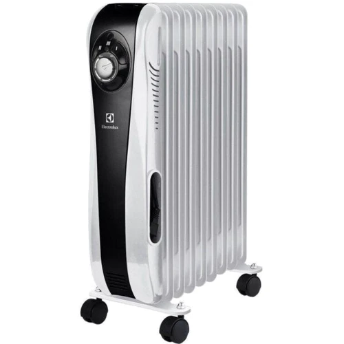 Обогреватель Electrolux EOH/M 5209N