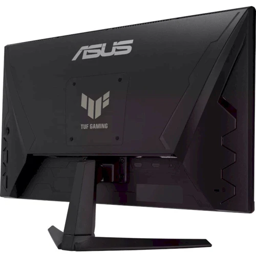 Монітор ASUS VG246H (90LM06K0-B01170): Тип РК-матриці IPS