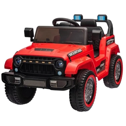 Джип Bambi Racer (M 5109EBLR-3)