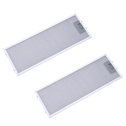 Вытяжка Minola HTLS 6235 BL 700 LED: Тип воздухоочистителя Рециркуляция, Отвод