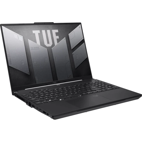 Ноутбук ASUS TUF Gaming FA617NS (FA617NS-N3053W) фото 14