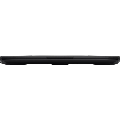 Ноутбук ASUS TUF Gaming A17 FA706NF (FA706NF-HX416): Объем накопителя 2 ТБ (SSD)