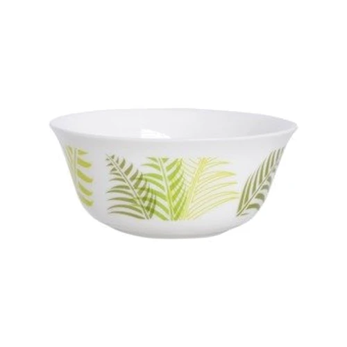 Салатник Luminarc GREEN FOREST H8451 (120мм)