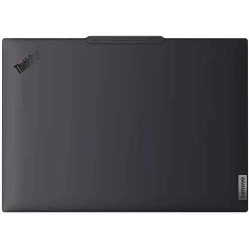 Ноутбук Lenovo ThinkPad T14 Gen 5 (21ML003LRA) UA: Оперативная память 32 ГБ