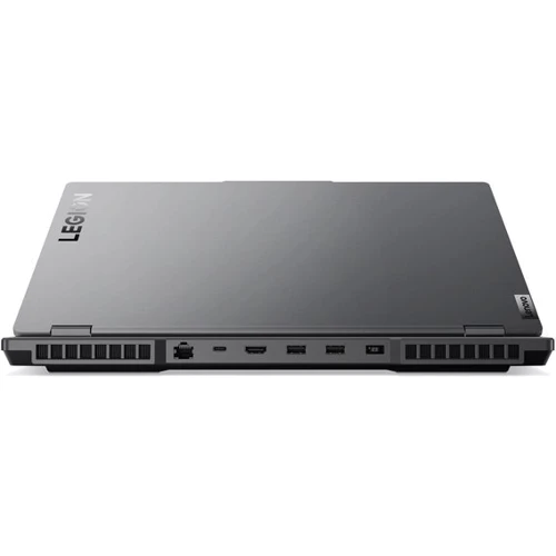 Ноутбук Lenovo Legion 5 15IAH7H (82RB006EUS): Екран 15,6" IPS (1920x1080) Full HD