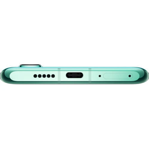 Смартфон Huawei P30 6/128 GB Aurora Approved Витринный образец фото 11