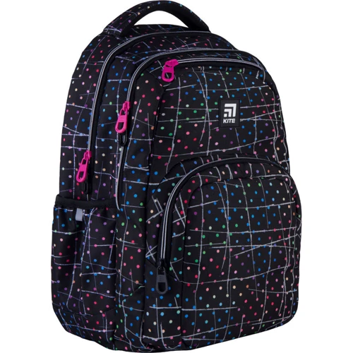 Рюкзак Kite Education K21-903L-3: Год коллекции 2021