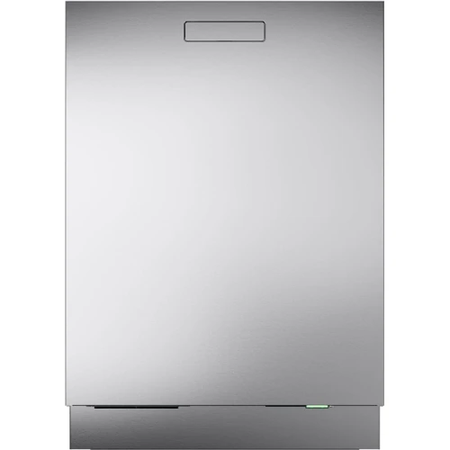 Встраиваемая посудомоечная машина Asko DBI545IKXXL.S