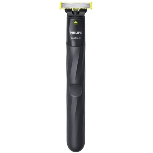 Philips OneBlade QP1424/65