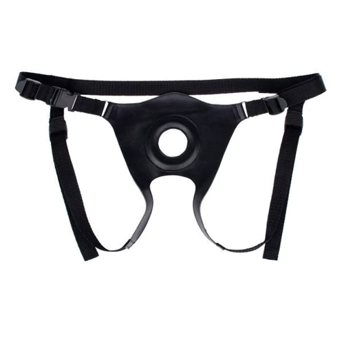 Трусики для страпона sLash STRONG ROD