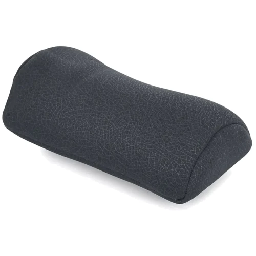 Автокресло El Camino Evolution 2 360 Isofix 0-36 кг royal dark gray (ME 1045 Royal Dark Gray) фото 9