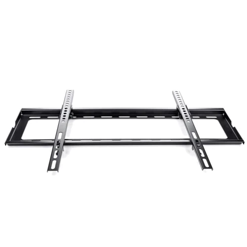 Кронштейн для ТБ Vinga TM20-6451