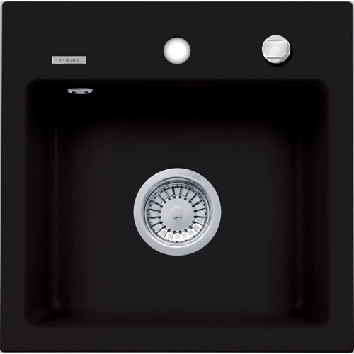 Deante Zorba ZQZ N103