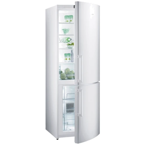 Холодильник Gorenje NRK 6180 CW1