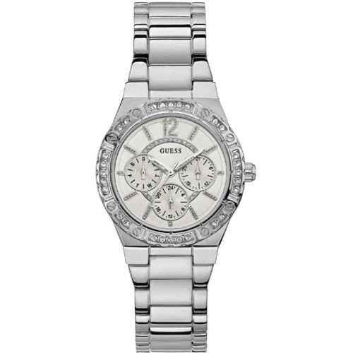Наручные часы Guess (W0845L1)