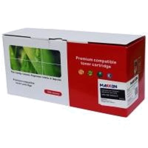 Картридж Makkon Xerox 013R00625 (S00625) 3k (MN-XER-S00625)
