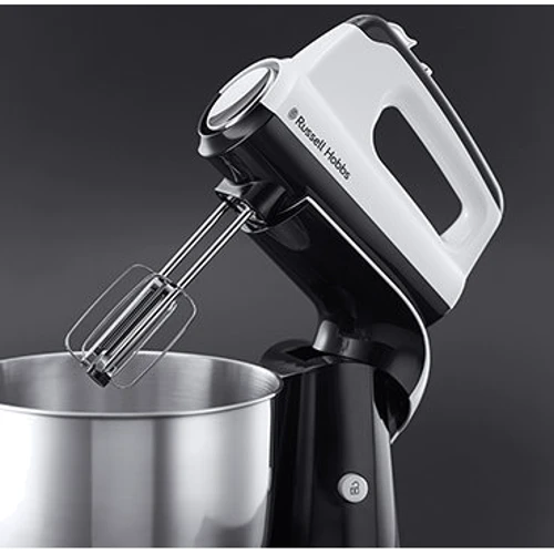 Миксер Russell Hobbs 24680-56 Horizon