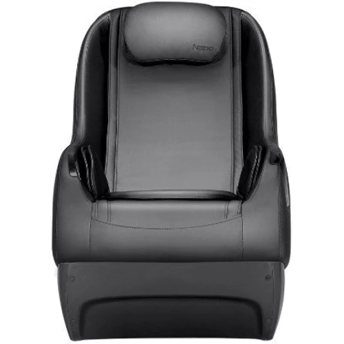 Масажний стілець Naipo MGCHR-A150 Full Body Music Massage Chair (MGCHR-A150): Виробник Naipo