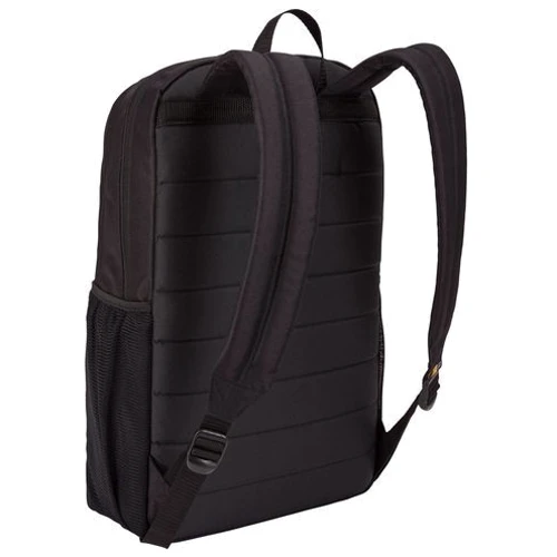 Сумка для ноутбуков Case Logic 15.6" Uplink 26L Black (CCAM-3116): Тип сумки рюкзак
