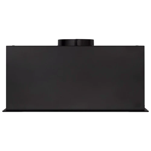 Вытяжка Eleyus INTEGRA 1200 LED SMD 52 BL фото 7