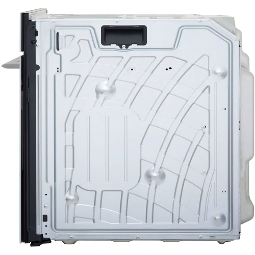 Духовой шкаф электрический Interline OEG 931 STD WA: Класс энергопотребления A+