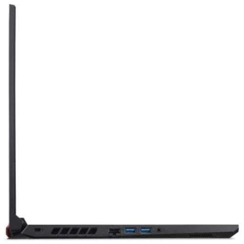 Ноутбук Acer Nitro 5 AN517-54-5251 (NH.QF7EP.001) RB: Процесор Intel Core i5-11400H