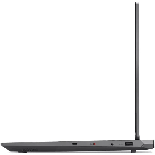 Ноутбук Lenovo LOQ 15IAX9I (83FQ002ERA) UA фото 10