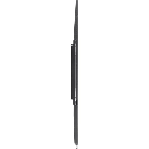 Кронштейн для ТВ UniBracket BZ03-60 фото 4