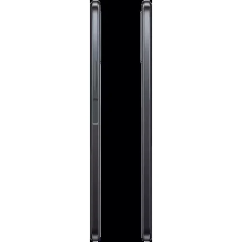 Смартфон Vivo Y33s 8/128Gb Mirror Black: Оперативная память 8 ГБ
