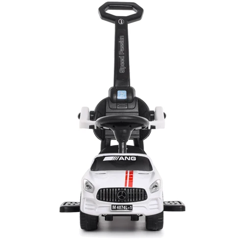 Каталка-толокар Bambi (M 4074L-1)