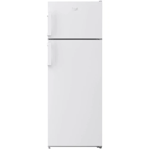 Холодильник Beko DSA240K31WN