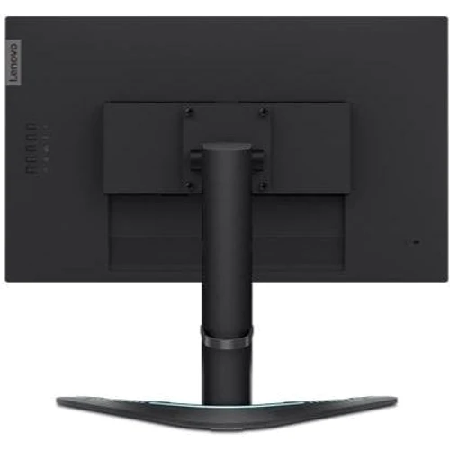 Монитор Lenovo G27-20 (66C2GAC1UA): Тип ЖК-матрицы IPS