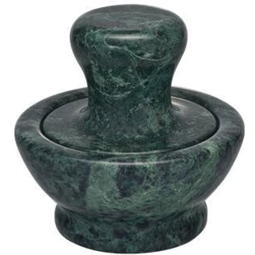Ступка Ступка Granchio Verde 88701