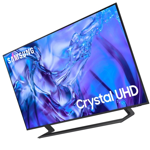 Телевизор Samsung UE50DU8500UXUA: Коммуникации Bluetooth, WiFi