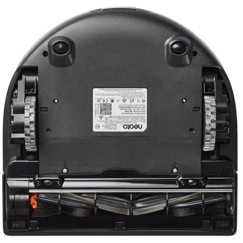 Робот уборщик Neato Botvac Connected D4 фото 8
