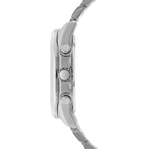 Наручний годинник Citizen AT2141-87E: Стиль Спортивный