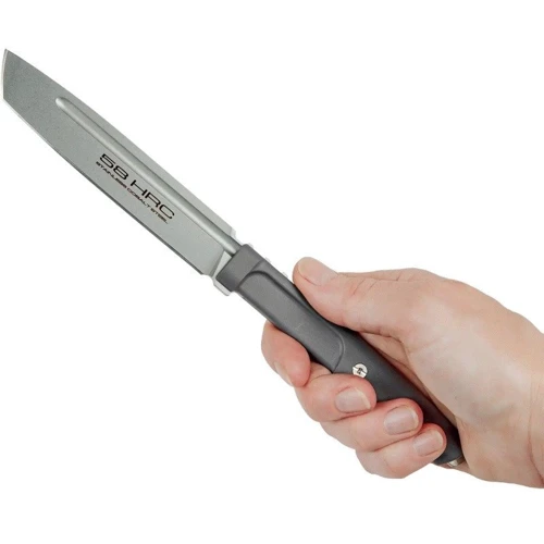 Нож Extrema Ratio Mamba SW wolf grey (1784.01.89): Тип ножа Тактический